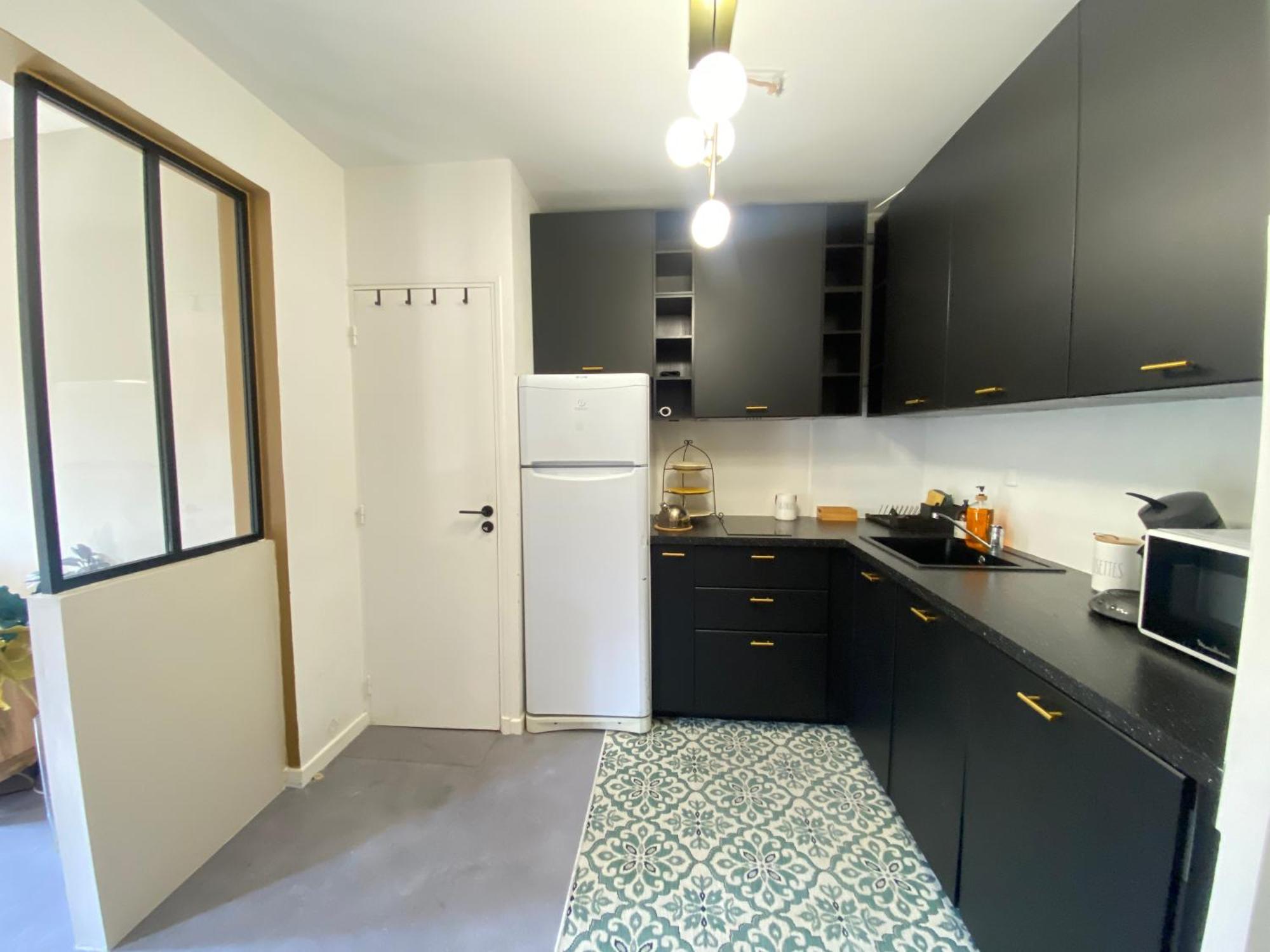 Apartamento Les Esclafidous Nimes Exterior foto